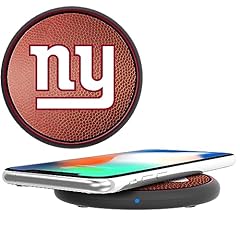 Keyscaper new york for sale  Delivered anywhere in USA 