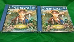 Shenmue import for sale  Delivered anywhere in USA 