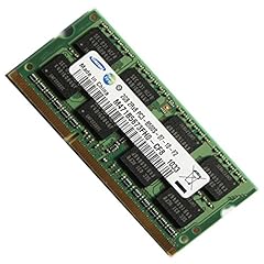 Samsung notebook ddr3 for sale  Delivered anywhere in USA 