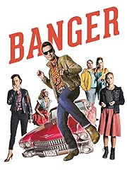 Banger for sale  Delivered anywhere in UK