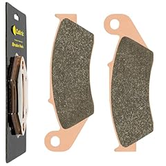 Caltric front brake for sale  Delivered anywhere in USA 