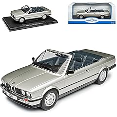 Model car group gebraucht kaufen  Wird an jeden Ort in Deutschland