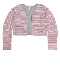 Pampolina pampolina sweater for sale  Delivered anywhere in UK