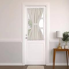 Panovous french door for sale  Delivered anywhere in USA 