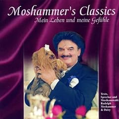 Moshammer classics gebraucht kaufen  Wird an jeden Ort in Deutschland