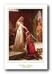 Accolade art print for sale  Delivered anywhere in USA 