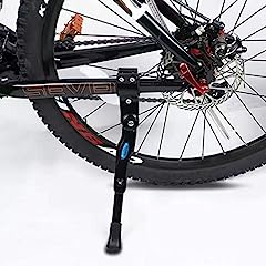 Bike kickstand adults for sale  Delivered anywhere in USA 