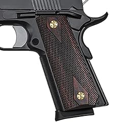 Cool hand 1911 for sale  Delivered anywhere in USA 