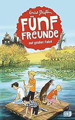 Freunde großer fahrt gebraucht kaufen  Wird an jeden Ort in Deutschland