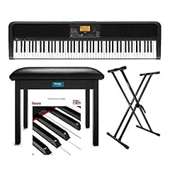 Korg xe20 key for sale  Delivered anywhere in USA 