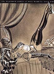 Glamour girls bill for sale  Delivered anywhere in USA 