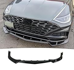 Neespoc front bumper for sale  Delivered anywhere in USA 