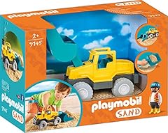 Playmobil sand 9145 gebraucht kaufen  Wird an jeden Ort in Deutschland