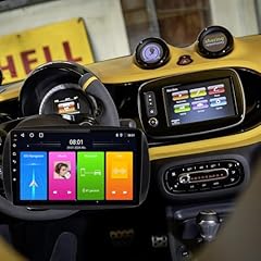 Android car radio for sale  Delivered anywhere in UK