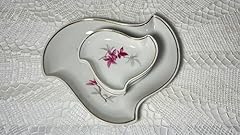 Schalenset schalen kleine gebraucht kaufen  Wird an jeden Ort in Deutschland