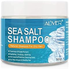 Pephuca sea salt for sale  Delivered anywhere in UK