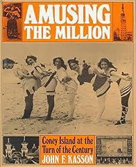 Amusing million coney for sale  Delivered anywhere in USA 
