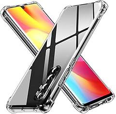 Ivoler cover per usato  Spedito ovunque in Italia 