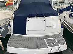 Boat eva faux for sale  Delivered anywhere in USA 