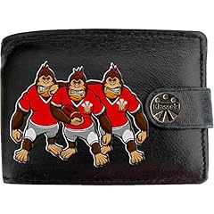 Klassek wales rugby for sale  Delivered anywhere in UK