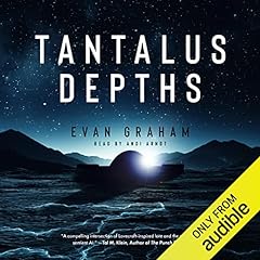 Tantalus depths for sale  Delivered anywhere in USA 