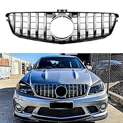 Style front grill for sale  Delivered anywhere in USA 