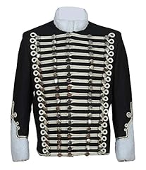 Napoleonic uniforms napoleonic for sale  Delivered anywhere in UK
