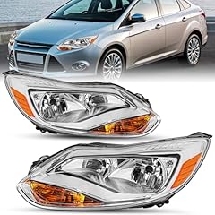 Sockir chrome housing for sale  Delivered anywhere in USA 
