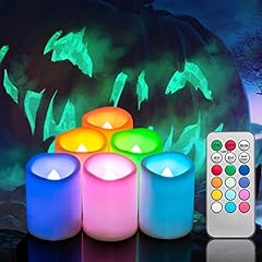 Candle idea pcs for sale  Delivered anywhere in USA 