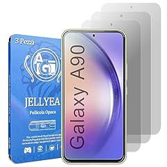 Jellyea matt matte for sale  Delivered anywhere in UK