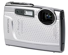 olympus tough 8010 d'occasion olympus tough 8010 d'occasion Livré partout en France