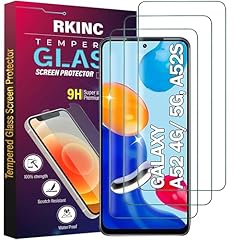 Rkinc screen protector for sale  Delivered anywhere in USA 