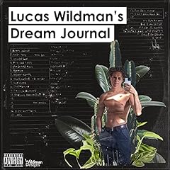 Lucas wildman dream for sale  Delivered anywhere in UK