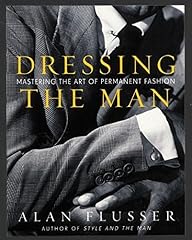 Dressing man for sale  Delivered anywhere in USA 