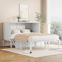 Yehtokhome lit pliant d'occasion  Livré partout en France