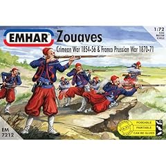 Unbekannt emhar em7212 for sale  Delivered anywhere in UK