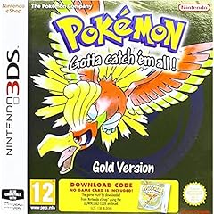 Pokemon version d'occasion  Livré partout en Belgiqu