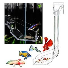 Sky restaurant aquarium for sale  Delivered anywhere in USA 