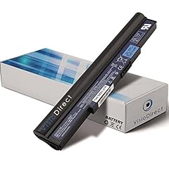 Visiodirect batterie 14.8v d'occasion  Livré partout en France