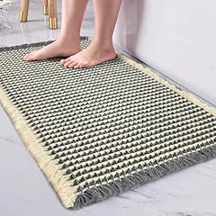 Wongs bedding badematte gebraucht kaufen  Wird an jeden Ort in Deutschland