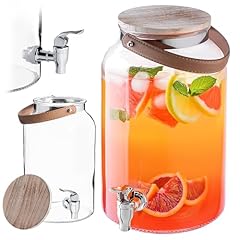 Kadax dispenser per usato  Spedito ovunque in Italia 