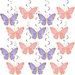 Geyee pcs butterfly for sale  Delivered anywhere in USA 
