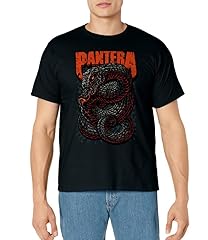 Pantera venomous official for sale  Delivered anywhere in USA 