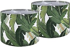 Set tropical lamp for sale  Delivered anywhere in USA 