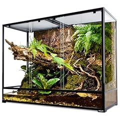Repti zoo large for sale Repti zoo large for sale  Delivered anywhere in USA