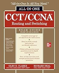 Cct ccna routing for sale  Delivered anywhere in USA 