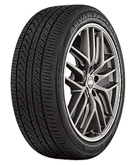 Yokohama advan sport for sale  Delivered anywhere in USA 