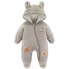 Fairy baby newborn for sale  Delivered anywhere in USA 