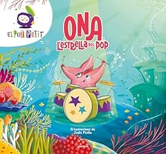 Ona estrella del d'occasion  Livré partout en France