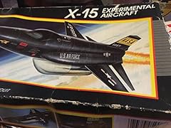 Revell 15 experimental for sale  Delivered anywhere in USA 